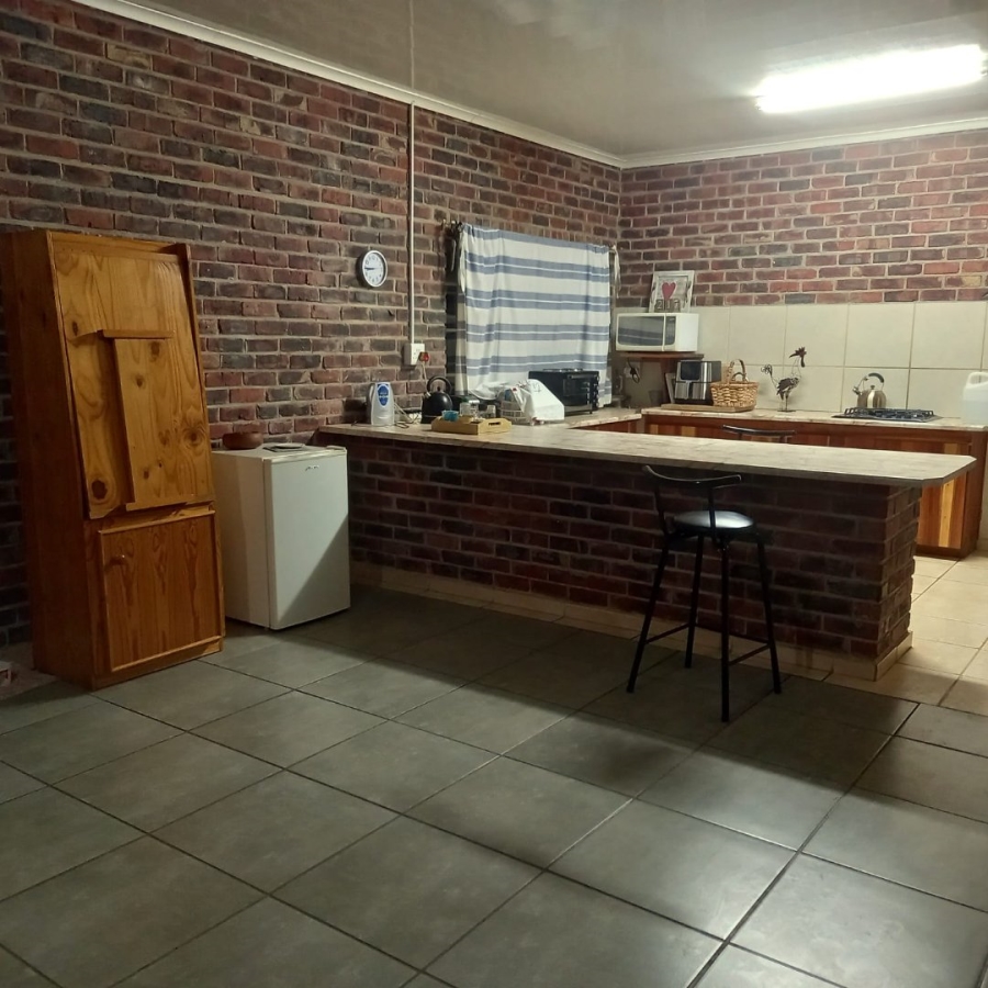 3 Bedroom Property for Sale in Bloemhof North West